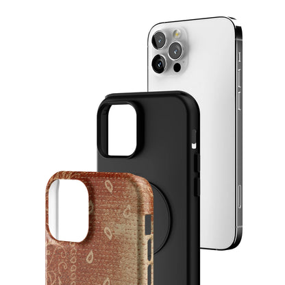 Rustic iPhone Case gallery - Iphone_12_Pro_3