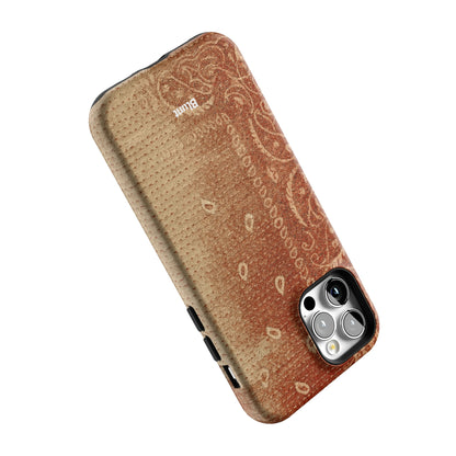 Rustic iPhone Case gallery - Iphone_12_Pro_5