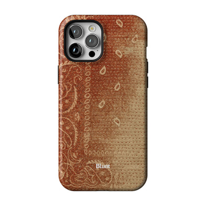 Rustic iPhone Case gallery - Iphone_12_Pro_Max_1