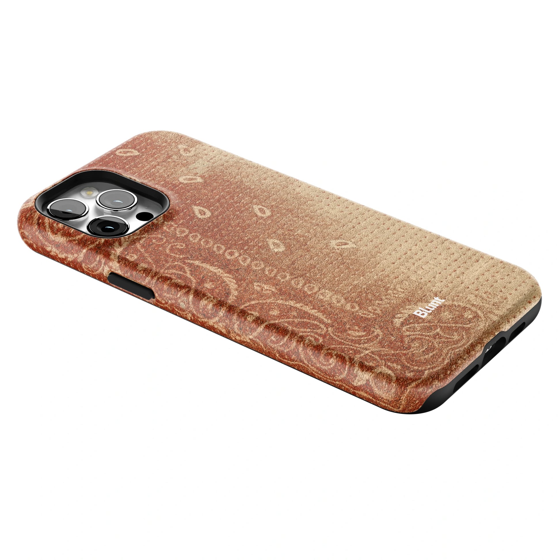 Rustic iPhone Case gallery - Iphone_12_Pro_Max_2