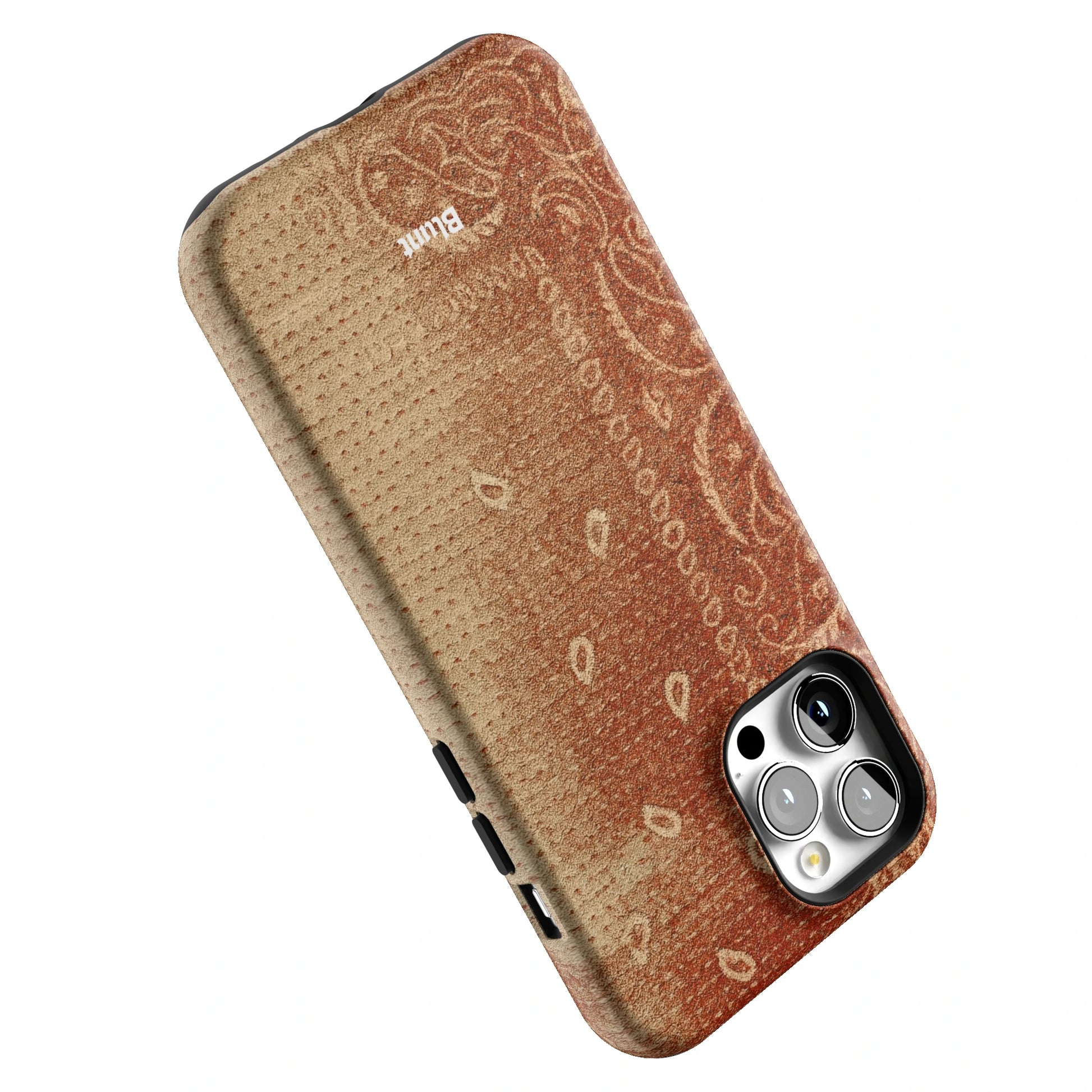 Rustic iPhone Case gallery - Iphone_12_Pro_Max_5