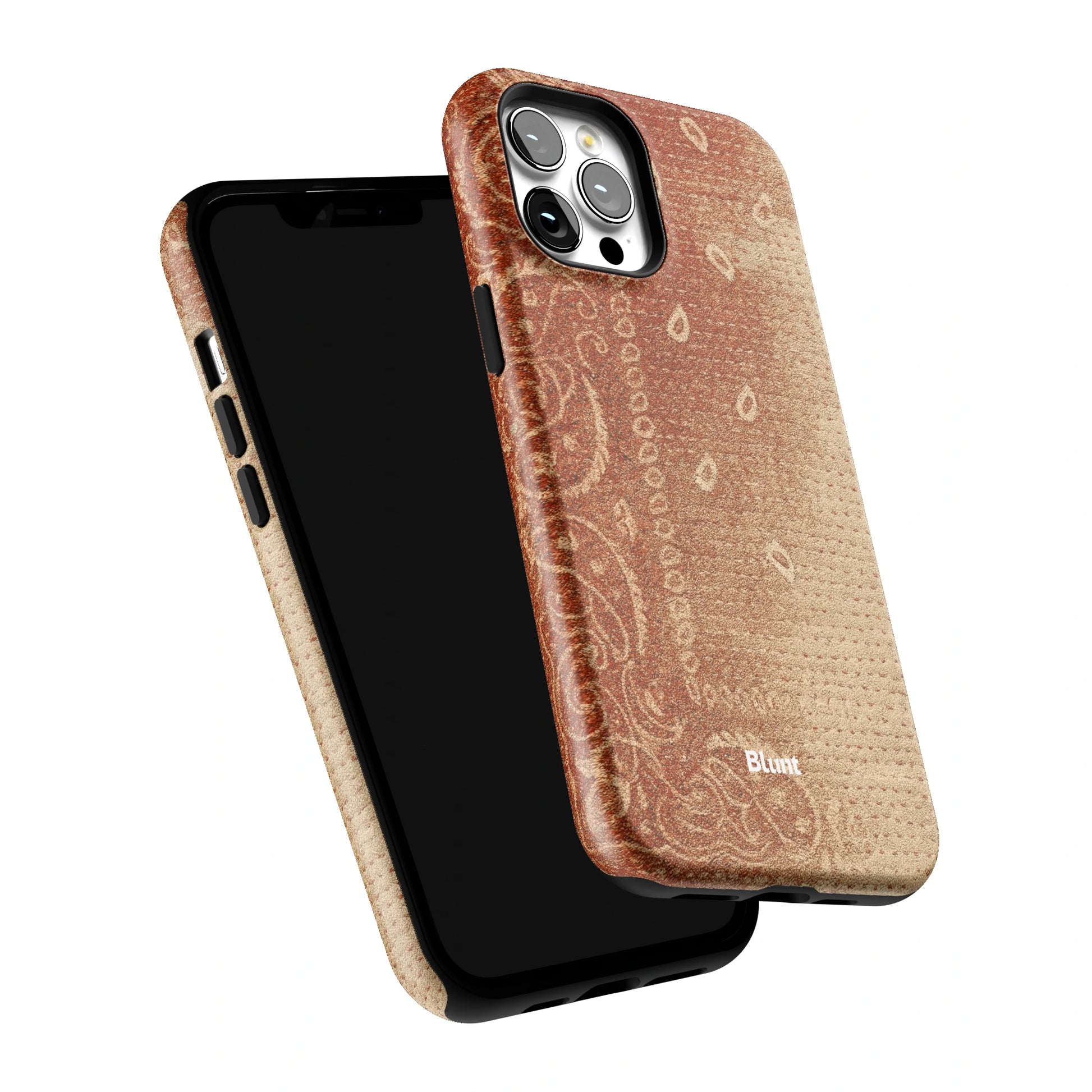 Rustic iPhone Case gallery - Iphone_12_Pro_Max_6
