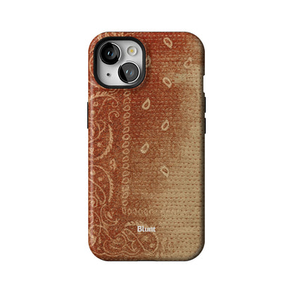 Rustic iPhone Case gallery - Iphone_13_Iphone_1