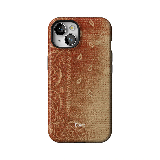 Rustic iPhone Case gallery - Iphone_13_Iphone_1