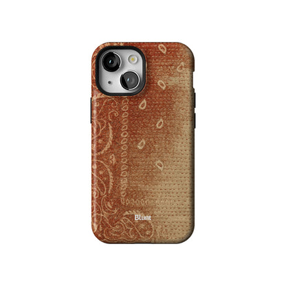 Rustic iPhone Case gallery - Iphone_13_Mini_Air_Plus_1