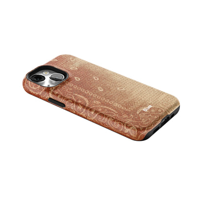 Rustic iPhone Case gallery - Iphone_13_Mini_Air_Plus_2