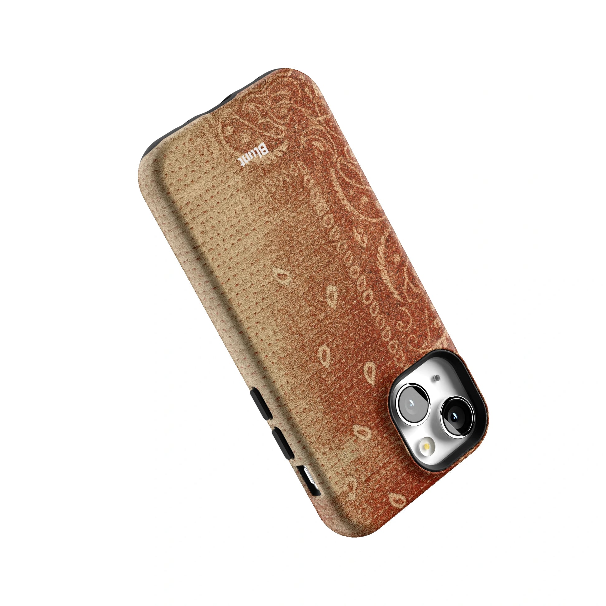 Rustic iPhone Case gallery - Iphone_13_Mini_Air_Plus_5