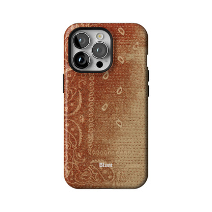 Rustic iPhone Case gallery - Iphone_13_Pro_1