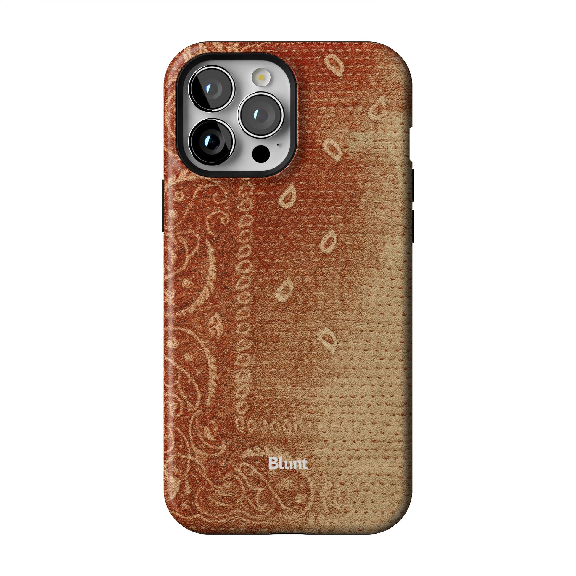 Rustic iPhone Case gallery - Iphone_13_Pro_Max_1