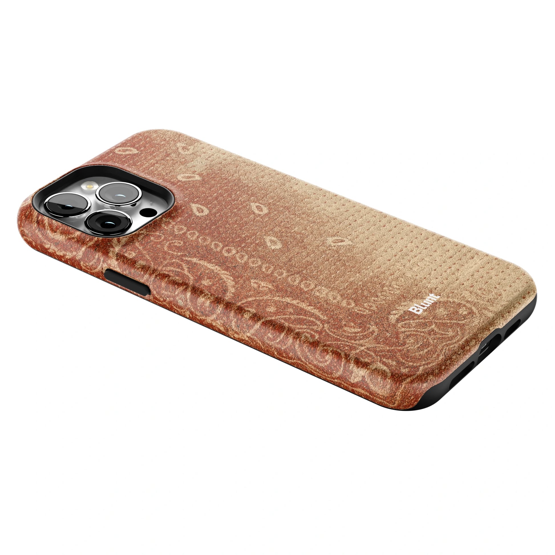 Rustic iPhone Case gallery - Iphone_13_Pro_Max_2