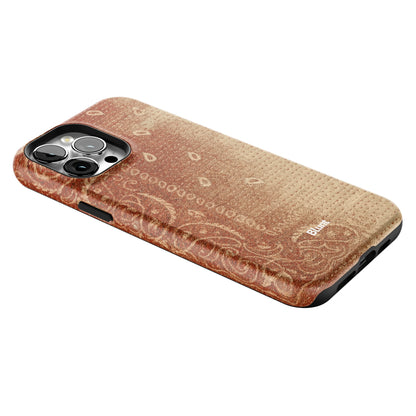 Rustic iPhone Case gallery - Iphone_13_Pro_Max_2