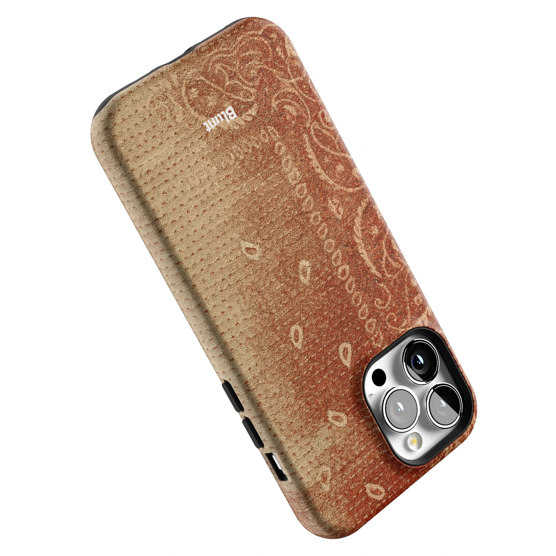 Rustic iPhone Case gallery - Iphone_13_Pro_Max_5
