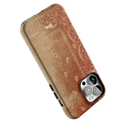 Rustic iPhone Case gallery - Iphone_13_Pro_Max_5