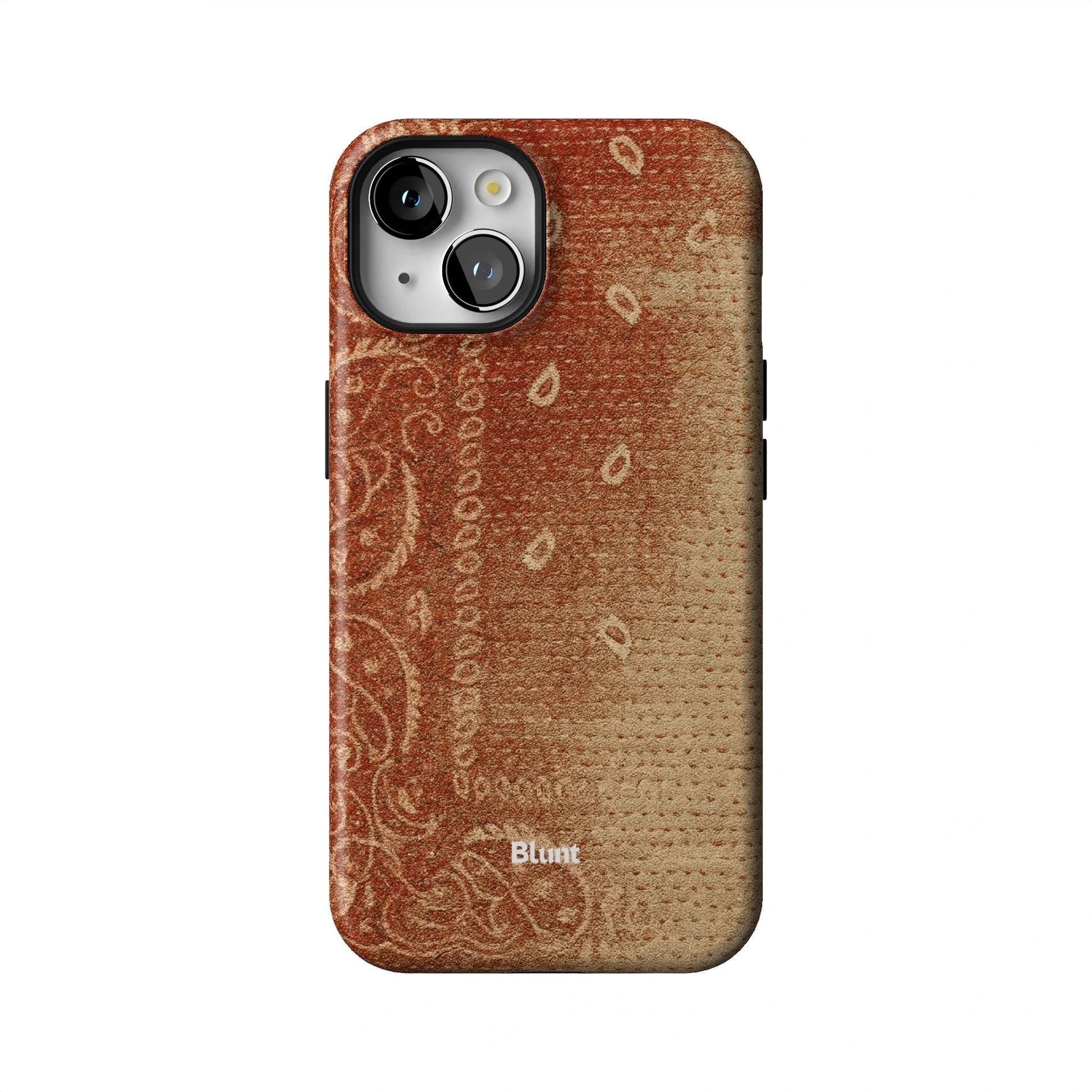 Rustic iPhone Case gallery - Iphone_14_Iphone_1