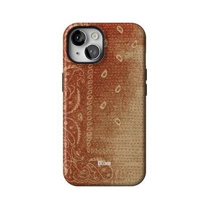 Rustic iPhone Case gallery - Iphone_14_Iphone_1