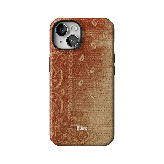 Rustic iPhone Case gallery - Iphone_14_Iphone_1