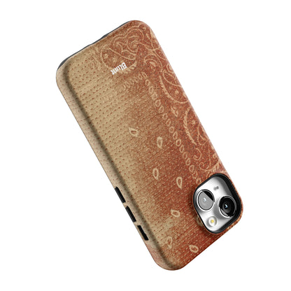 Rustic iPhone Case gallery - Iphone_14_Iphone_5