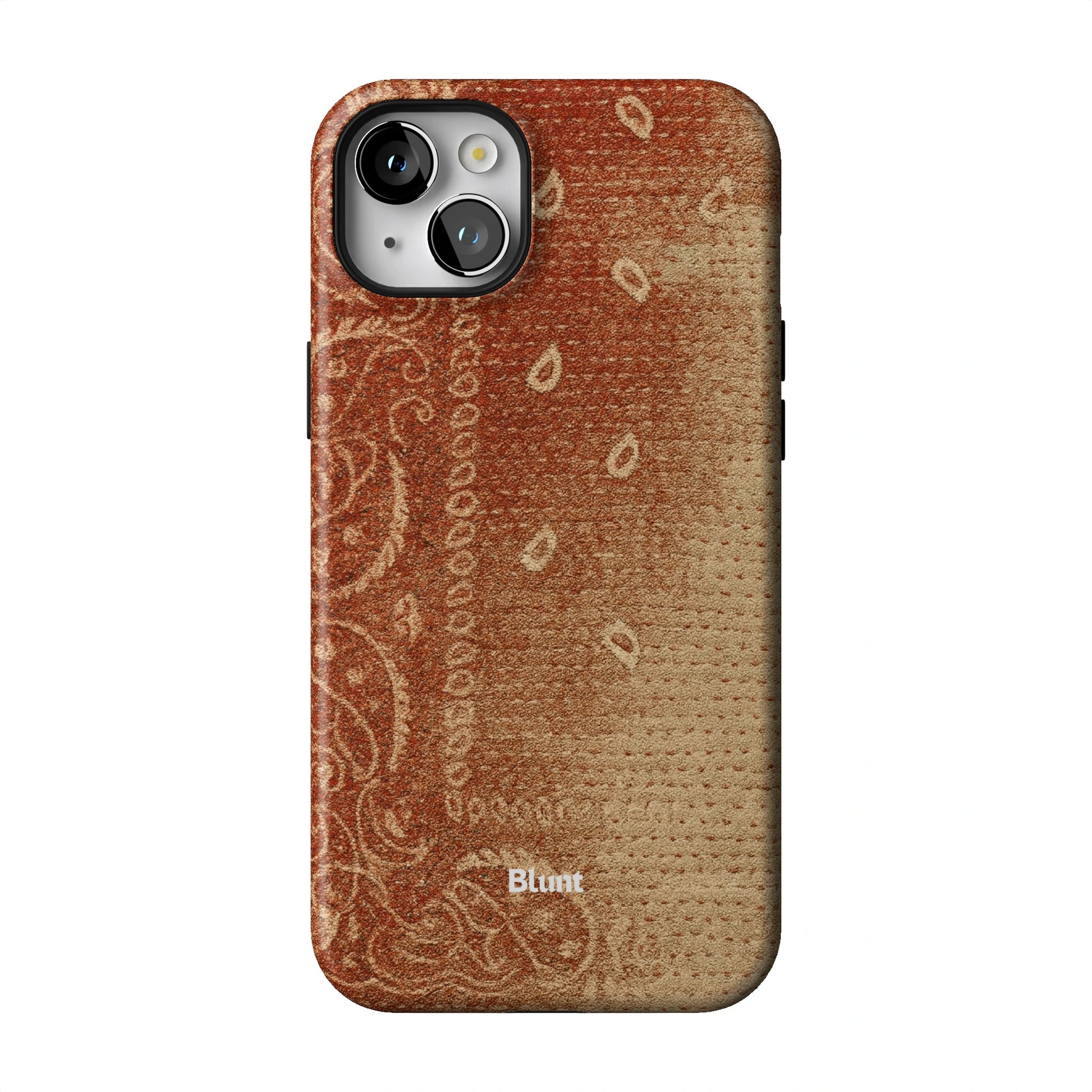 Rustic iPhone Case gallery - Iphone_14_Mini_Air_Plus_1