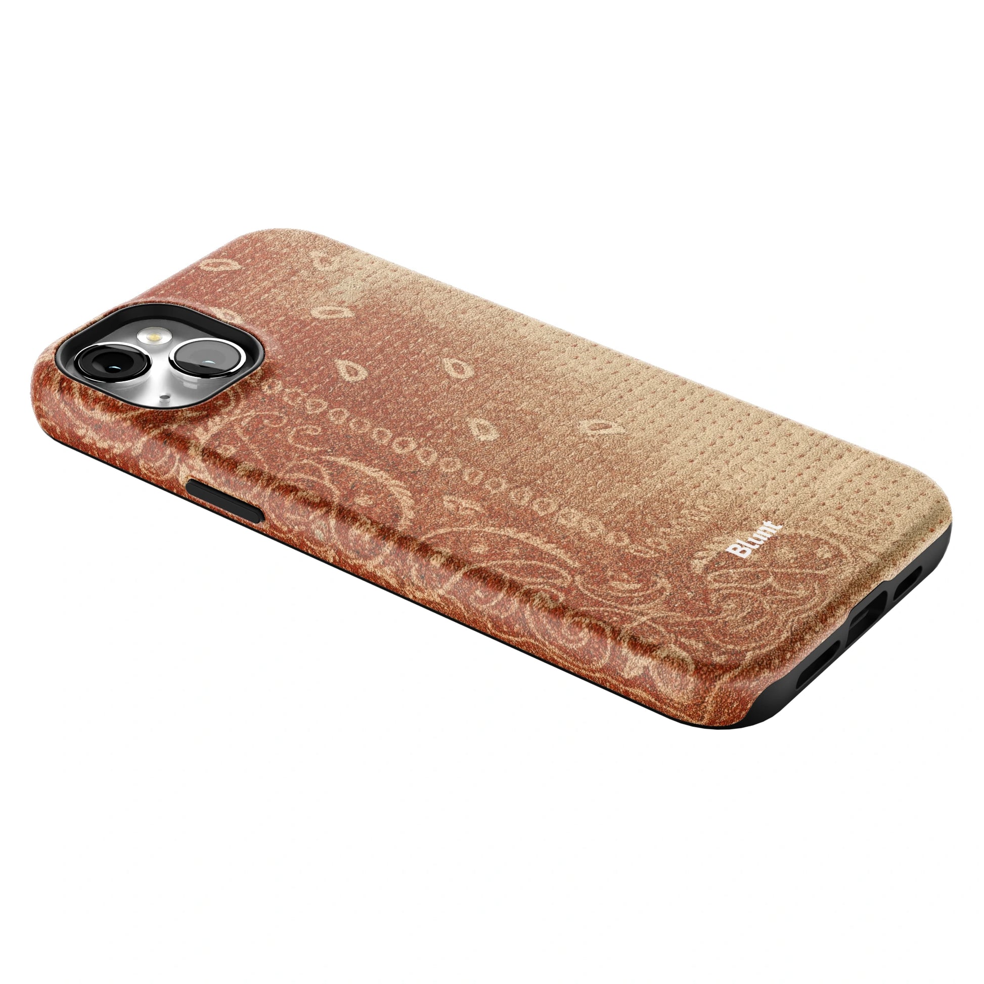Rustic iPhone Case gallery - Iphone_14_Mini_Air_Plus_2