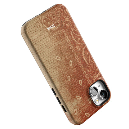 Rustic iPhone Case gallery - Iphone_14_Mini_Air_Plus_5