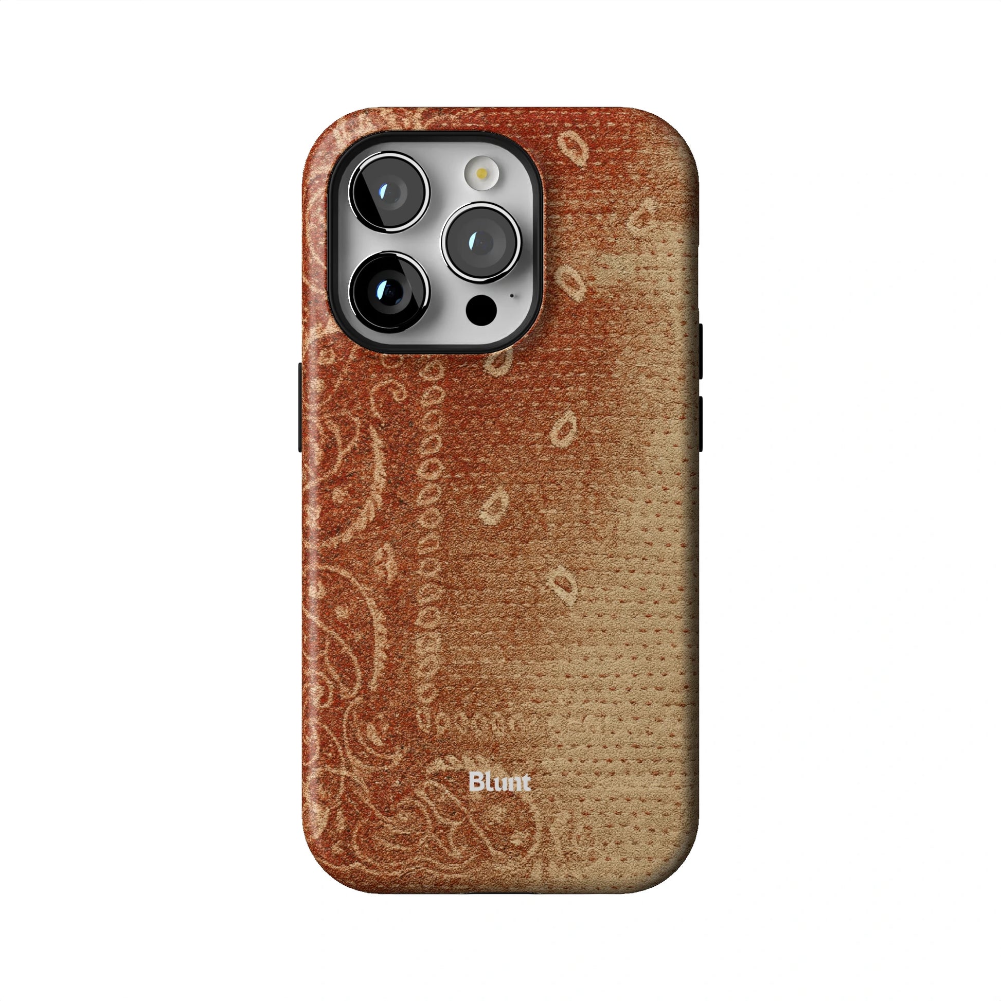 Rustic iPhone Case gallery - Iphone_14_Pro_1