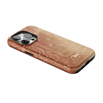 Rustic iPhone Case gallery - Iphone_14_Pro_2