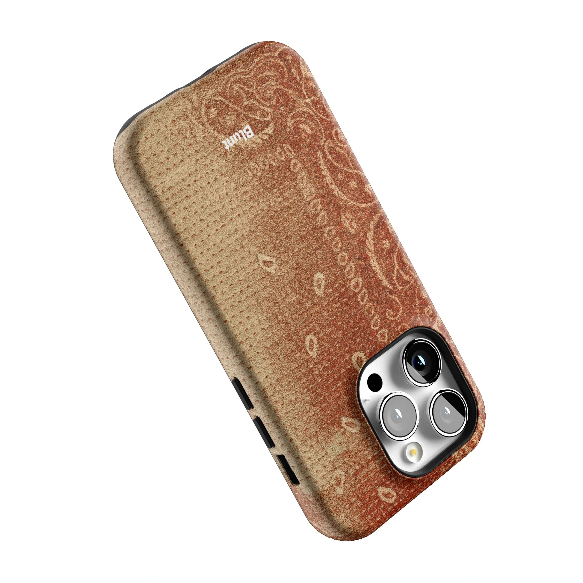 Rustic iPhone Case gallery - Iphone_14_Pro_5