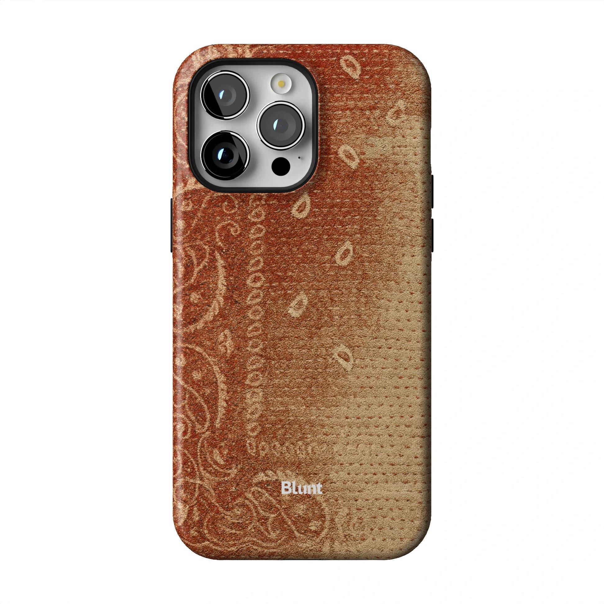 Rustic iPhone Case gallery - Iphone_14_Pro_Max_1