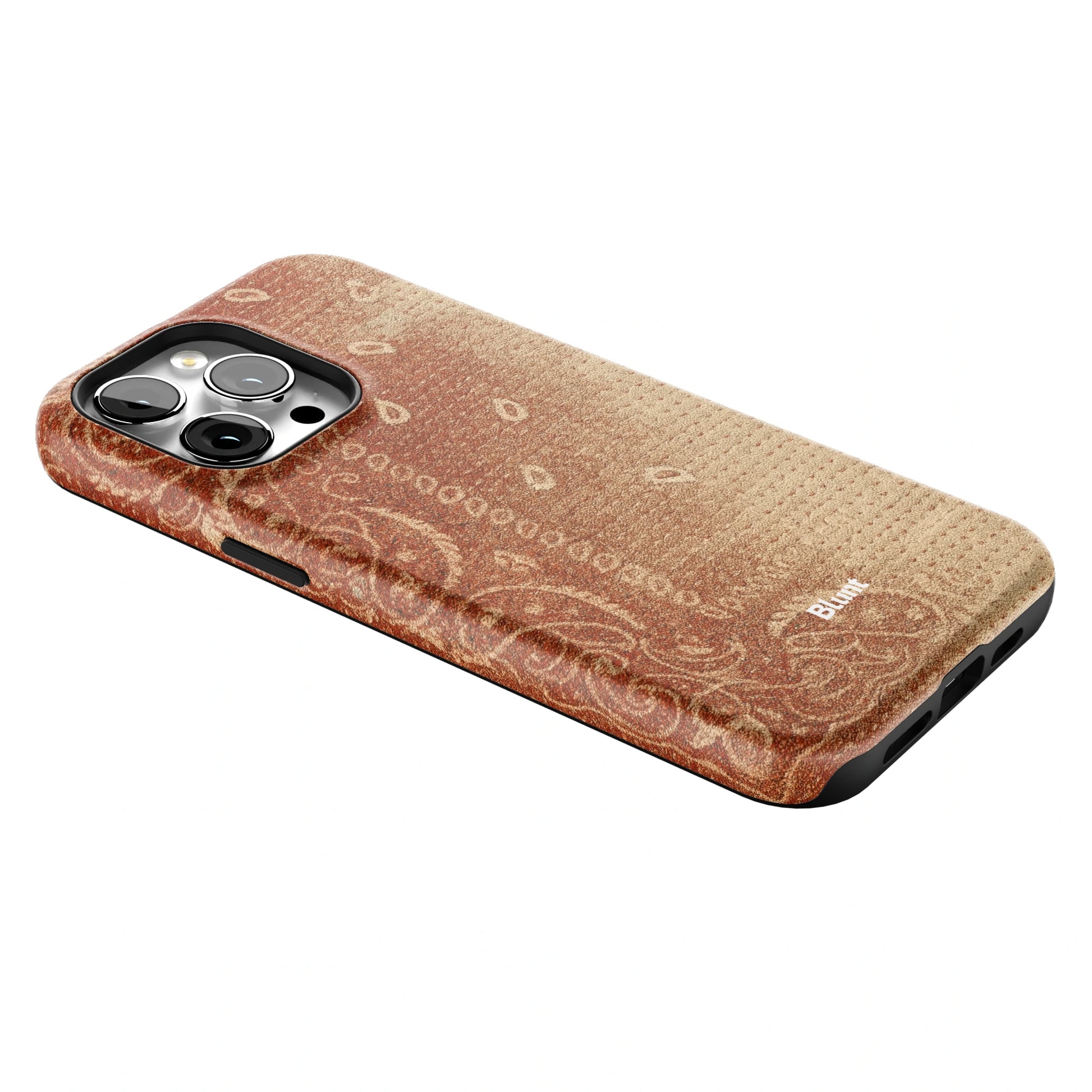 Rustic iPhone Case gallery - Iphone_14_Pro_Max_2