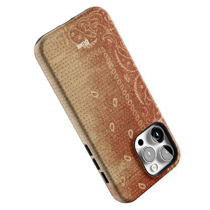 Rustic iPhone Case gallery - Iphone_14_Pro_Max_5
