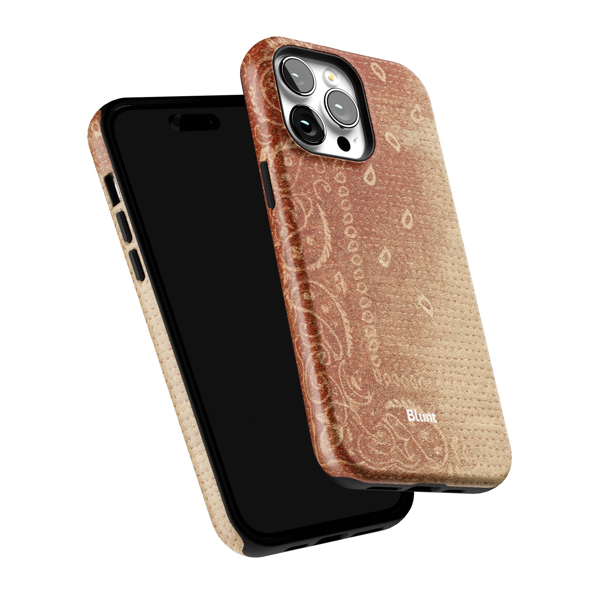 Rustic iPhone Case gallery - Iphone_14_Pro_Max_6