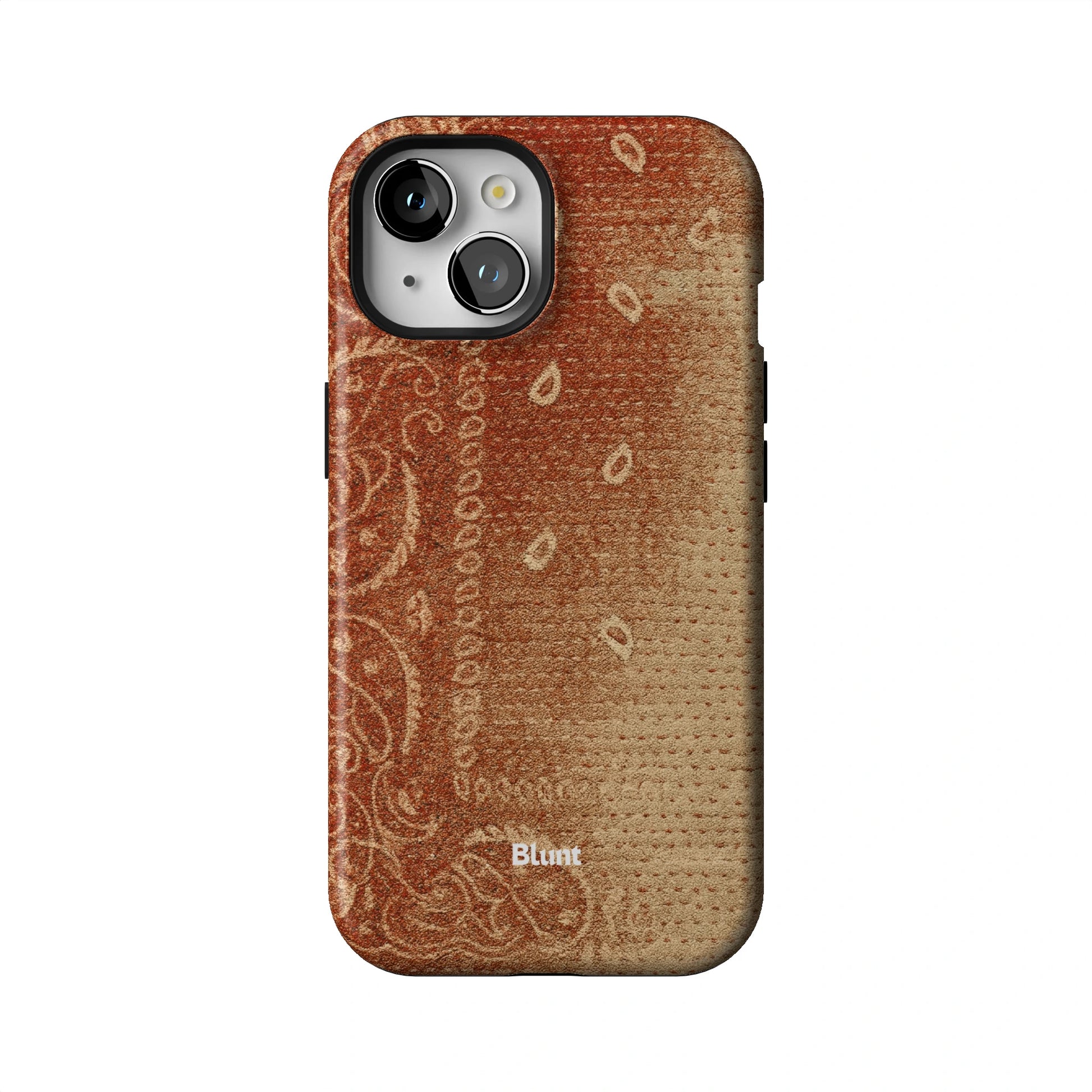 Rustic iPhone Case gallery - Iphone_15_Iphone_1