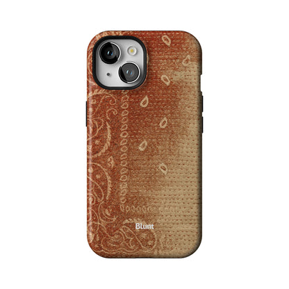 Rustic iPhone Case gallery - Iphone_15_Iphone_1