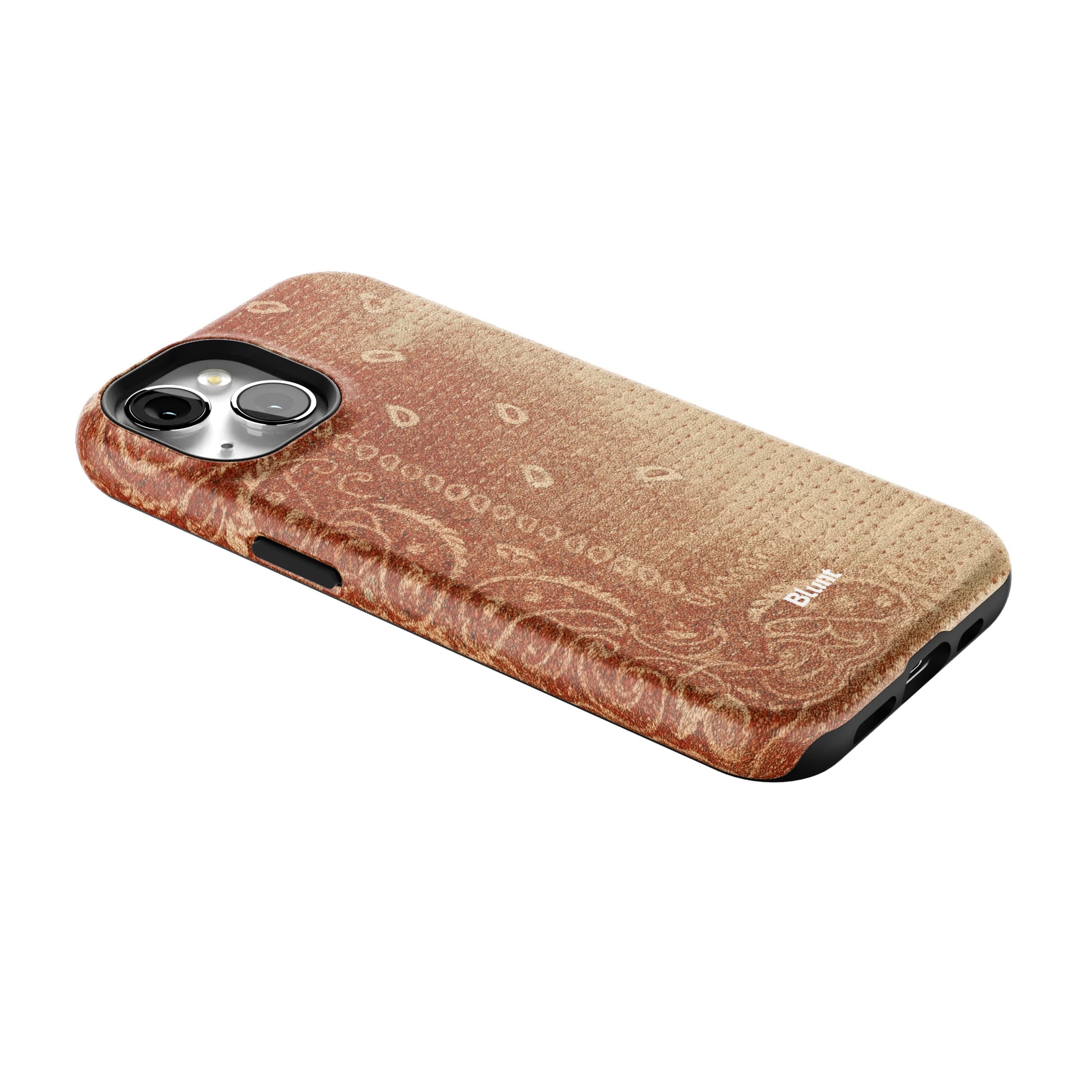 Rustic iPhone Case gallery - Iphone_15_Iphone_2