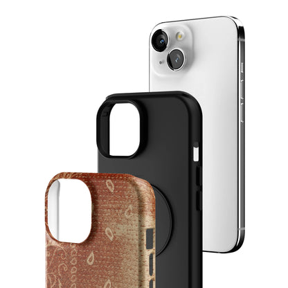 Rustic iPhone Case gallery - Iphone_15_Iphone_3