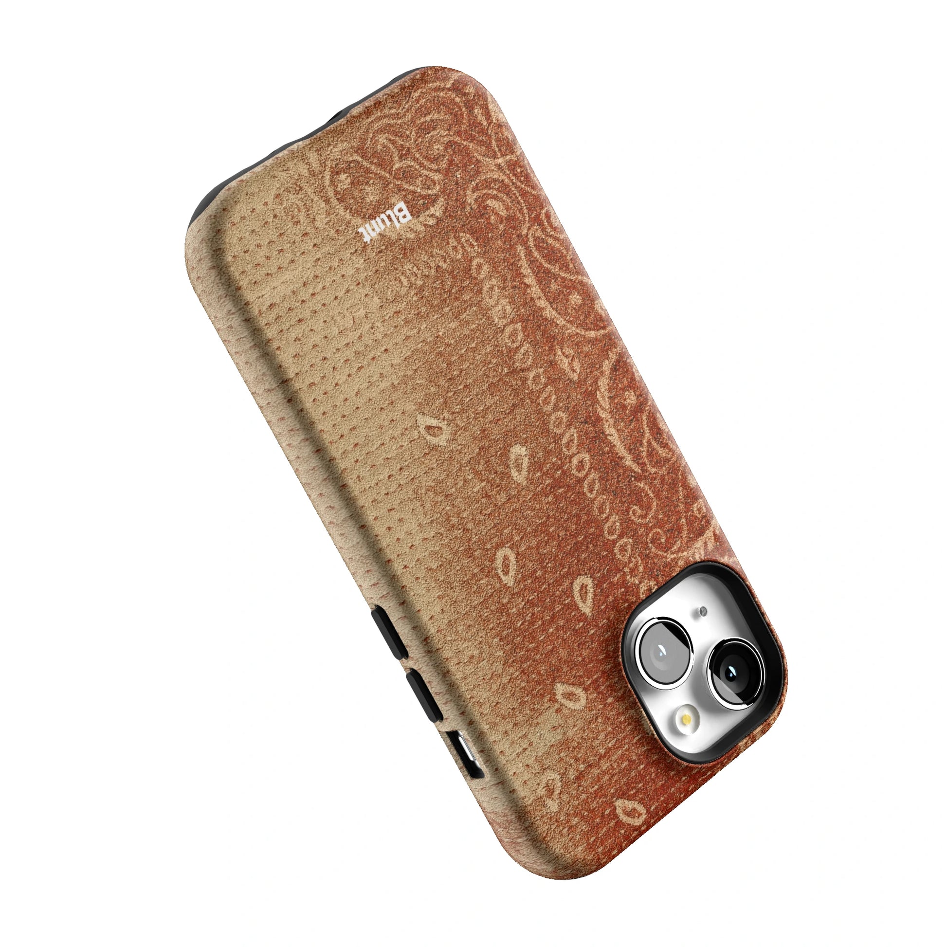 Rustic iPhone Case gallery - Iphone_15_Iphone_5