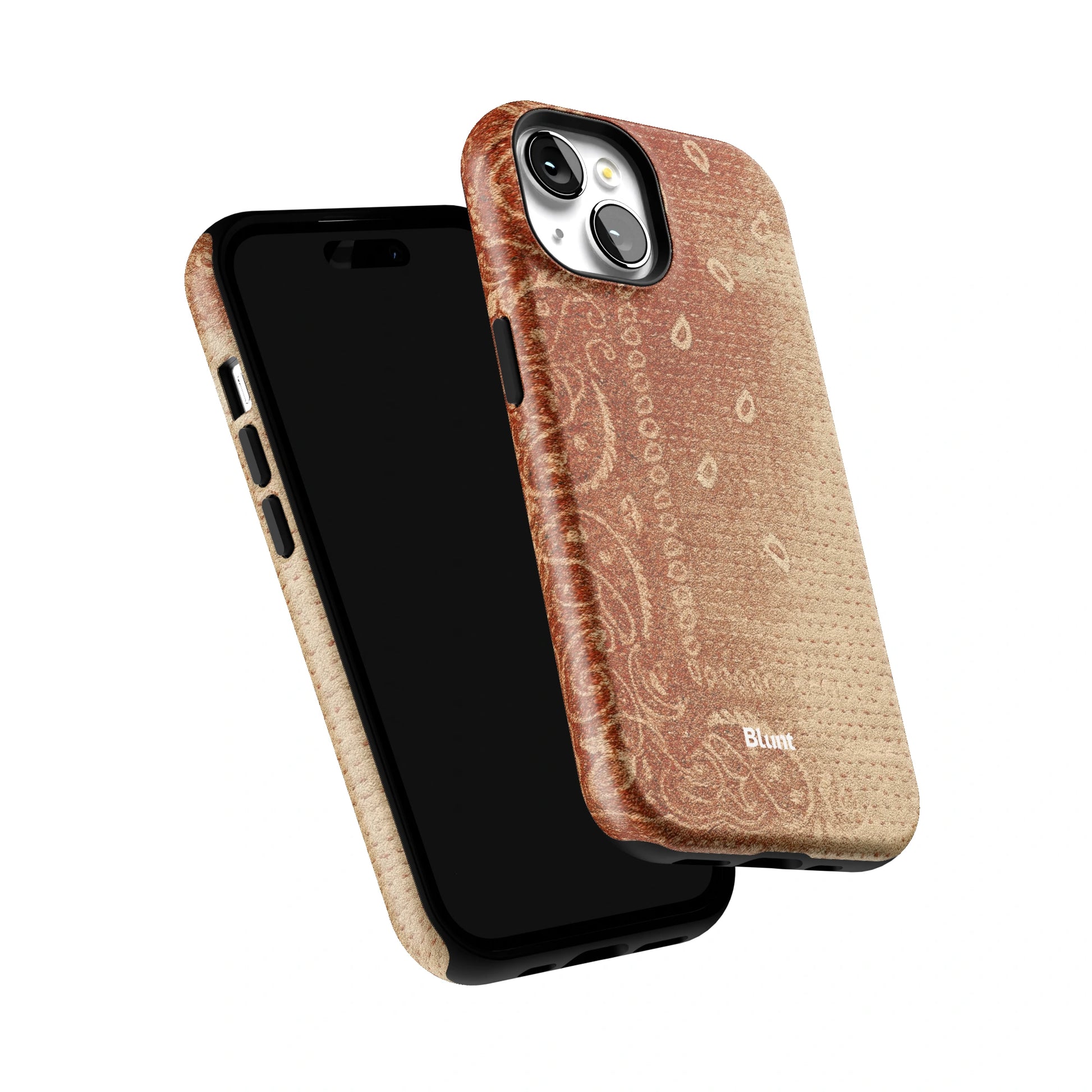 Rustic iPhone Case gallery - Iphone_15_Iphone_6