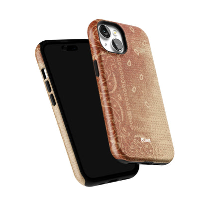 Rustic iPhone Case gallery - Iphone_15_Iphone_6