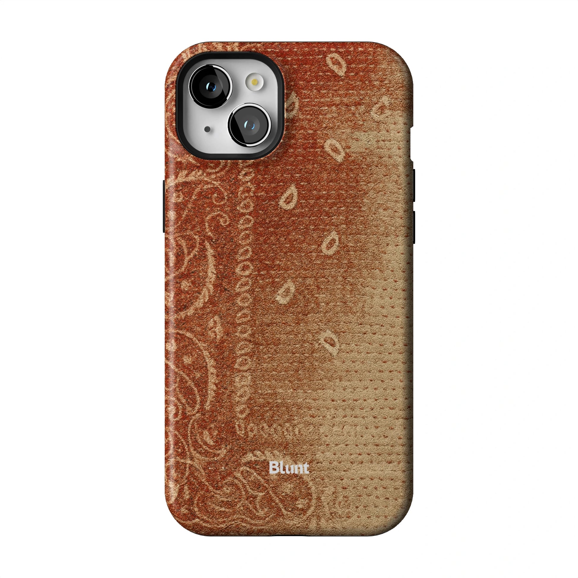 Rustic iPhone Case gallery - Iphone_15_Mini_Air_Plus_1