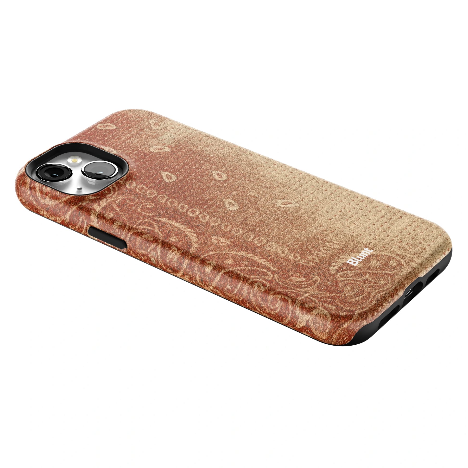 Rustic iPhone Case gallery - Iphone_15_Mini_Air_Plus_2