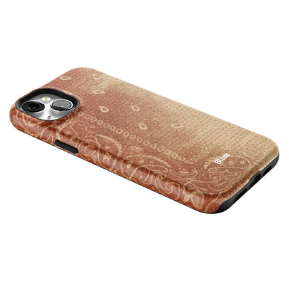Rustic iPhone Case gallery - Iphone_15_Mini_Air_Plus_2