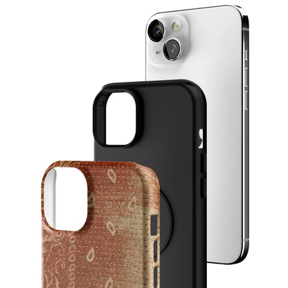 Rustic iPhone Case gallery - Iphone_15_Mini_Air_Plus_3