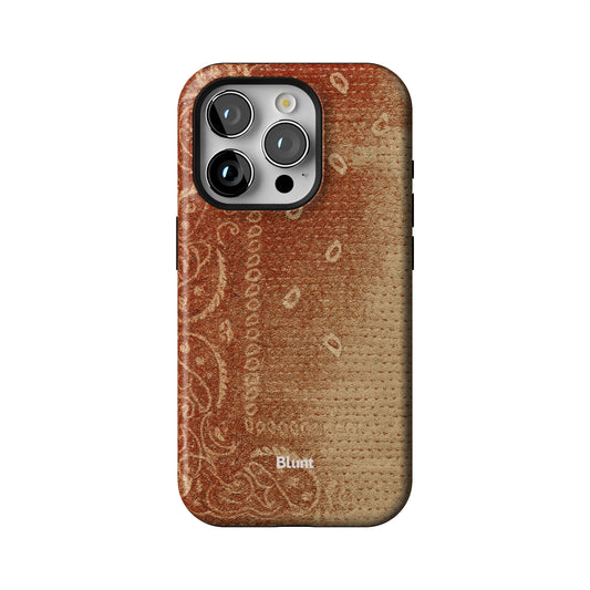 Rustic iPhone Case gallery - Iphone_15_Pro_1