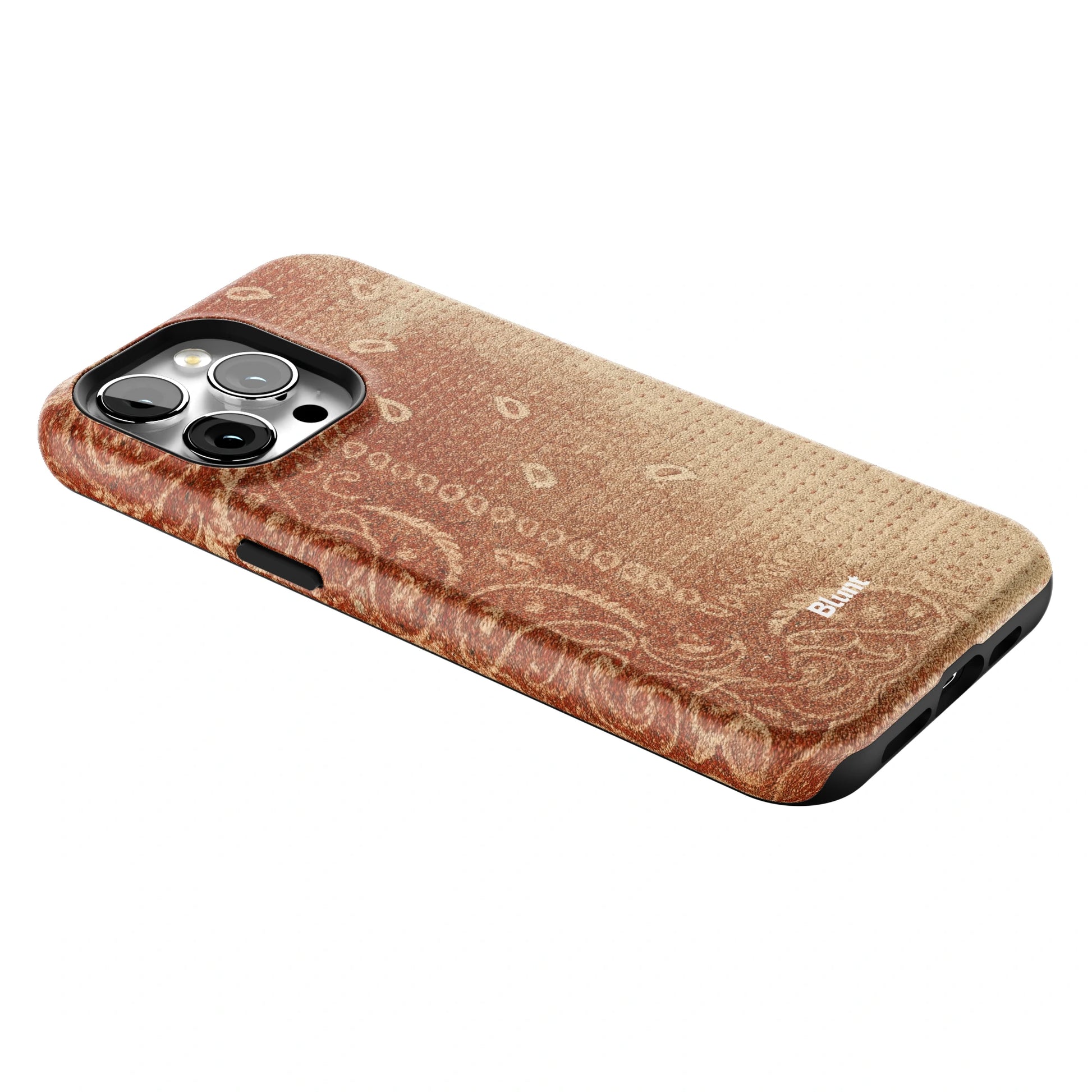 Rustic iPhone Case gallery - Iphone_15_Pro_Max_2