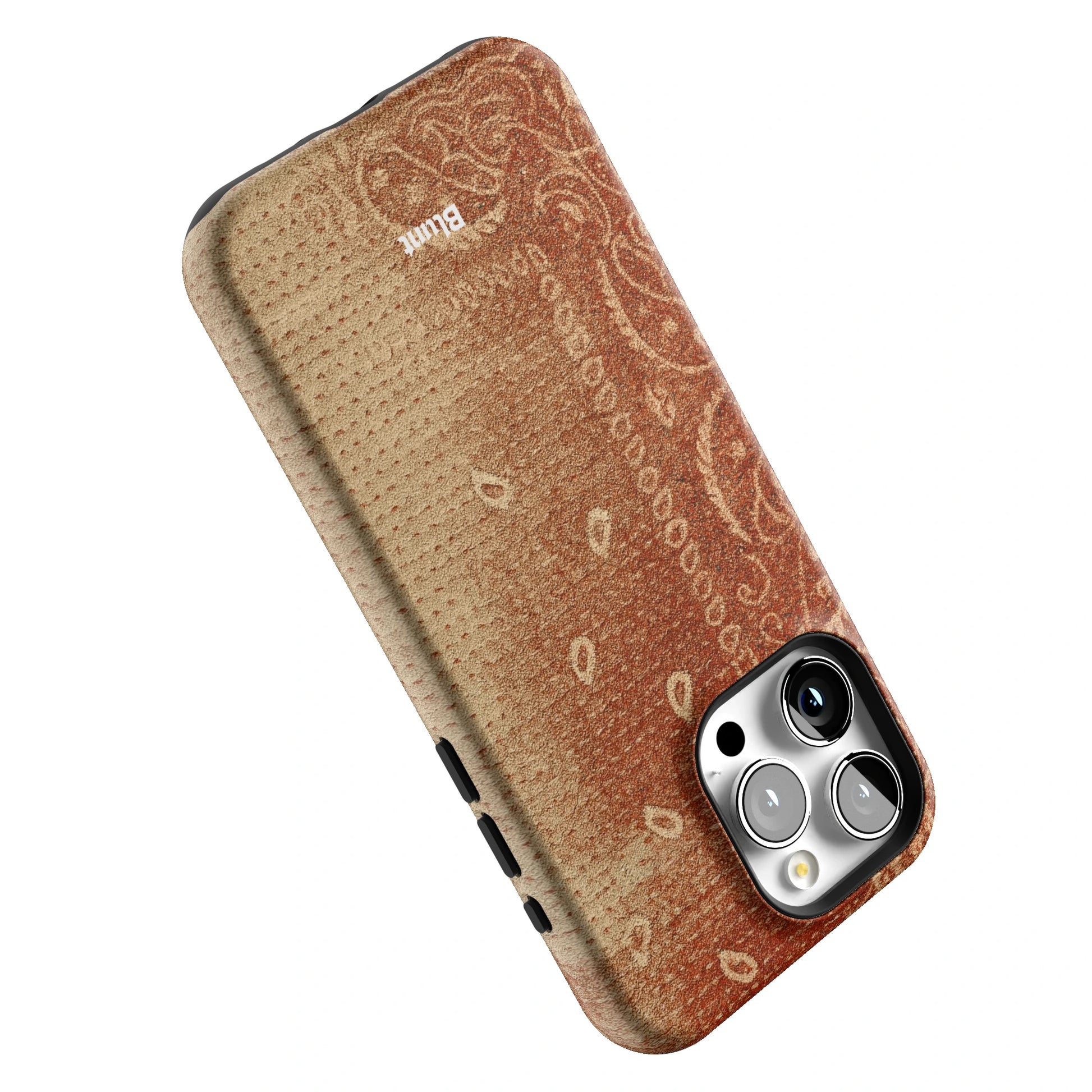 Rustic iPhone Case gallery - Iphone_15_Pro_Max_5