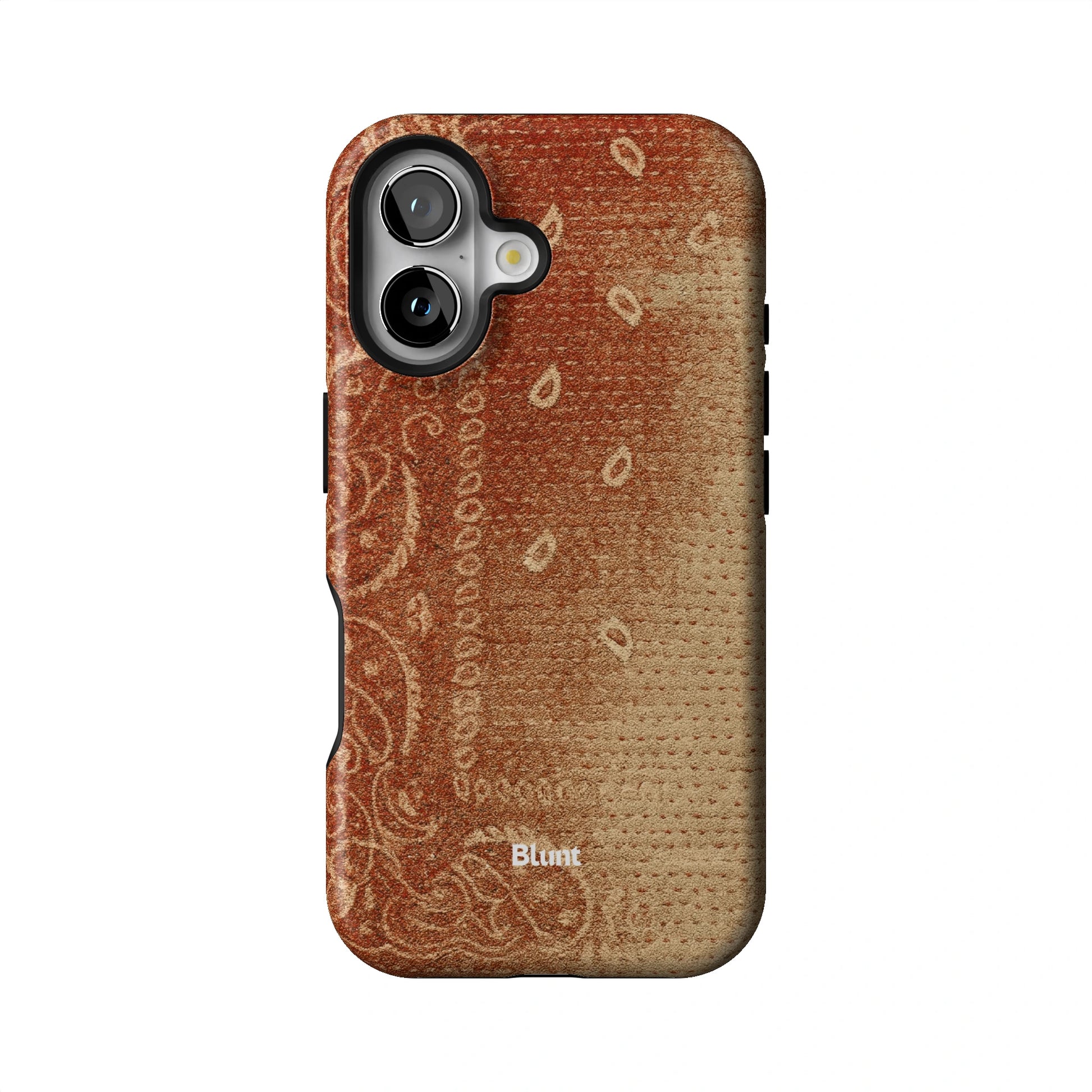 Rustic iPhone Case gallery - Iphone_16_Iphone_1