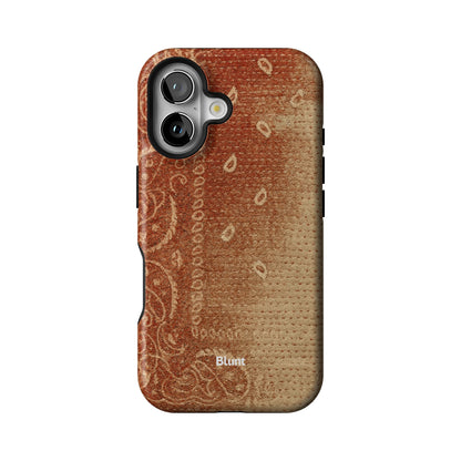 Rustic iPhone Case gallery - Iphone_16_Iphone_1