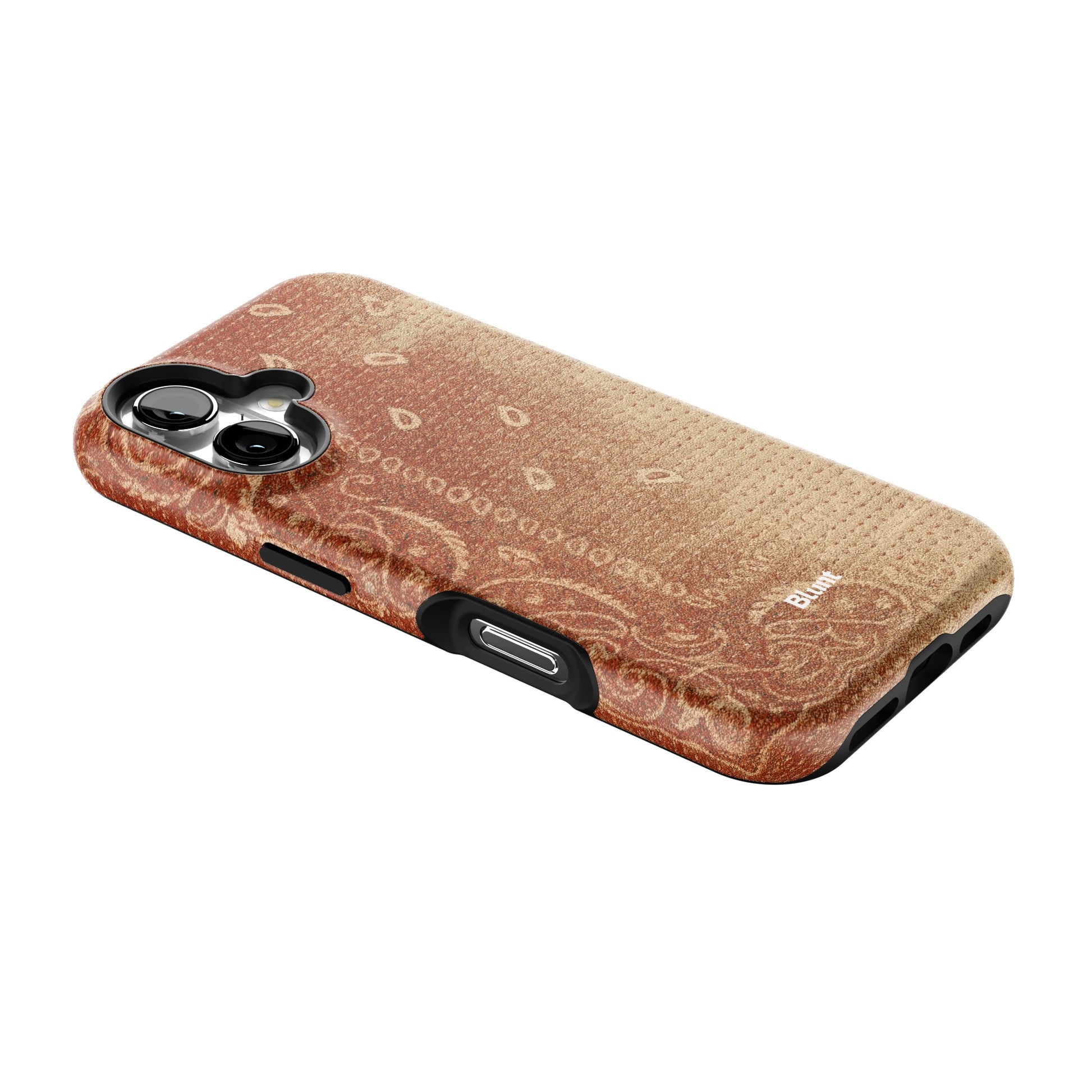 Rustic iPhone Case gallery - Iphone_16_Iphone_2