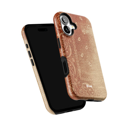 Rustic iPhone Case gallery - Iphone_16_Iphone_6