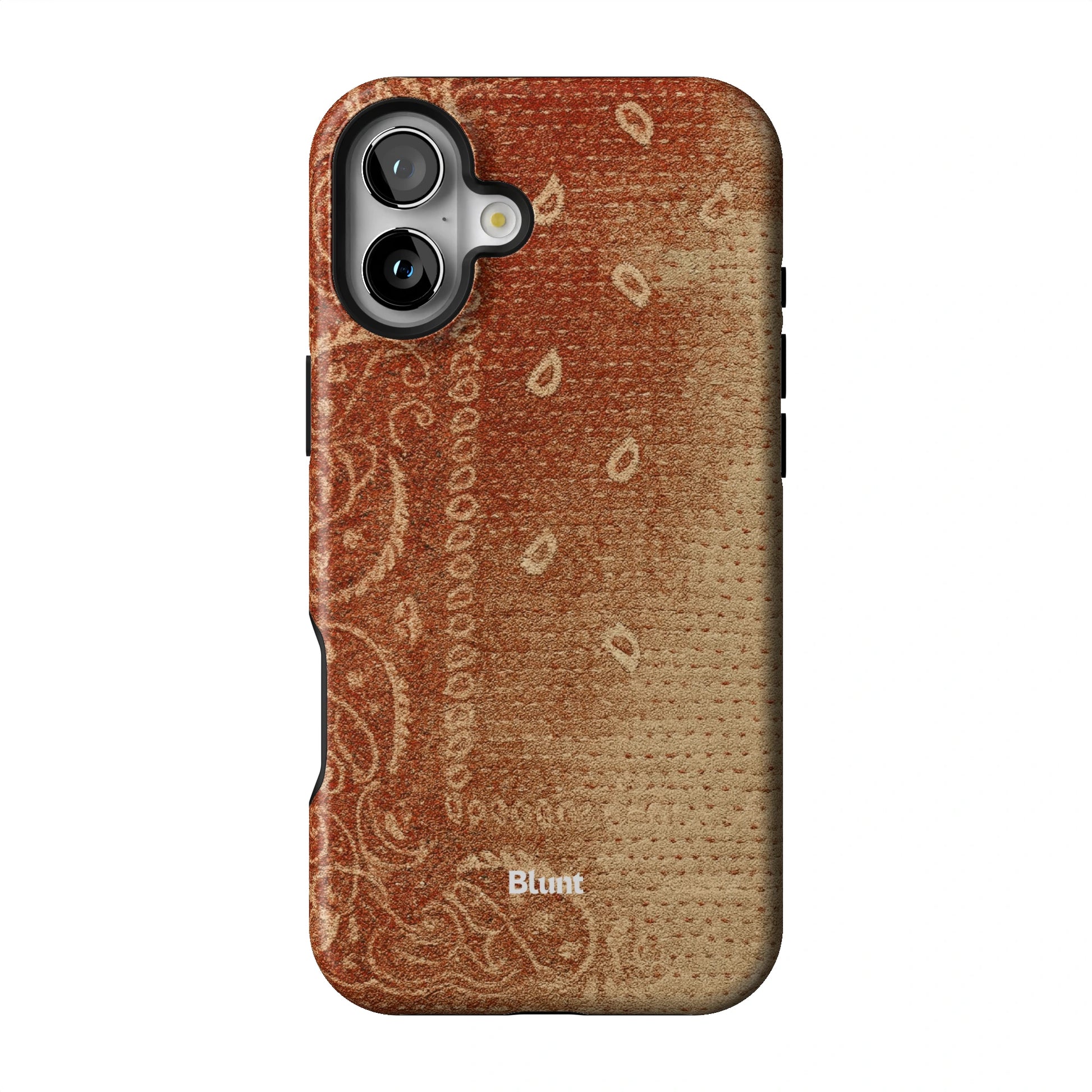 Rustic iPhone Case gallery - Iphone_16_Mini_Air_Plus_1
